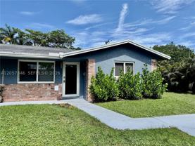 320 Holloway Dr #0 - Photo 1 of 1