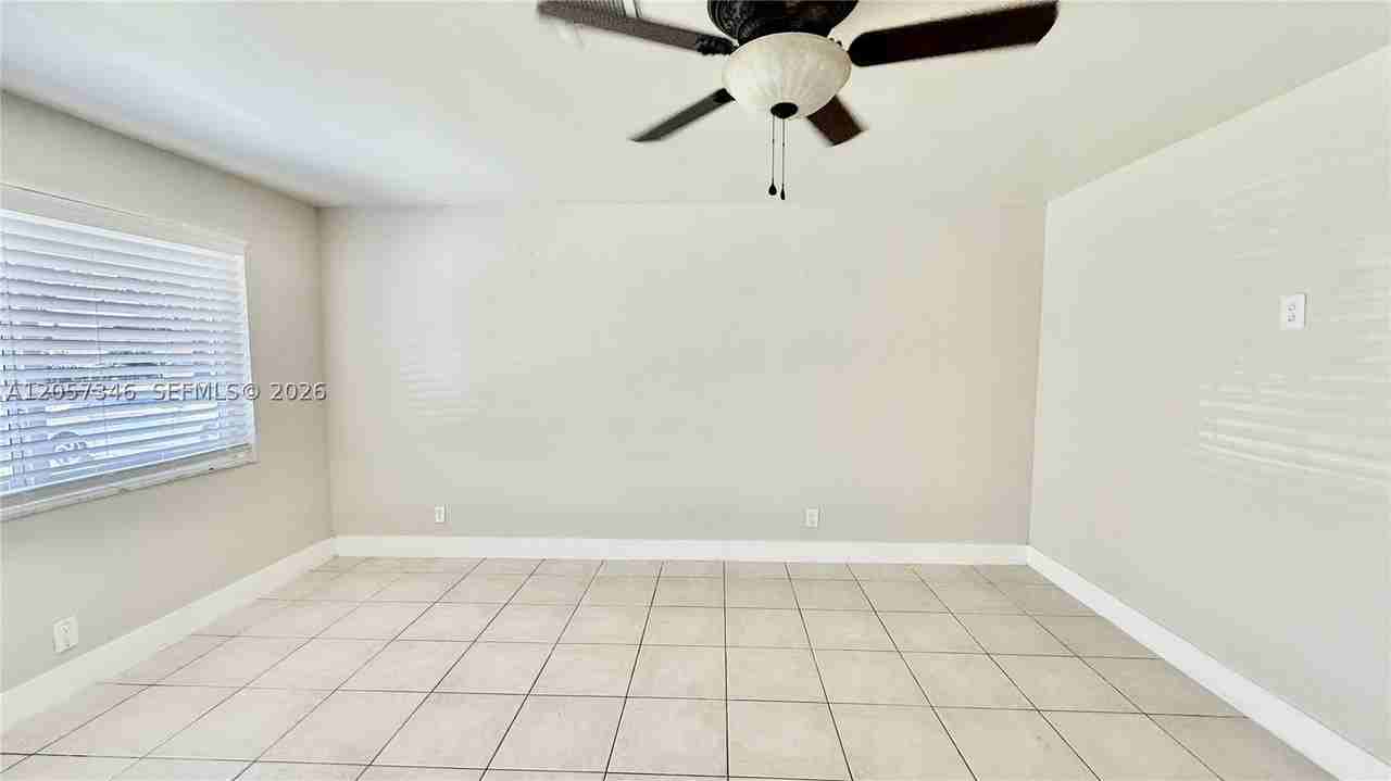 320 Holloway Dr #0 - Photo 6 of 42