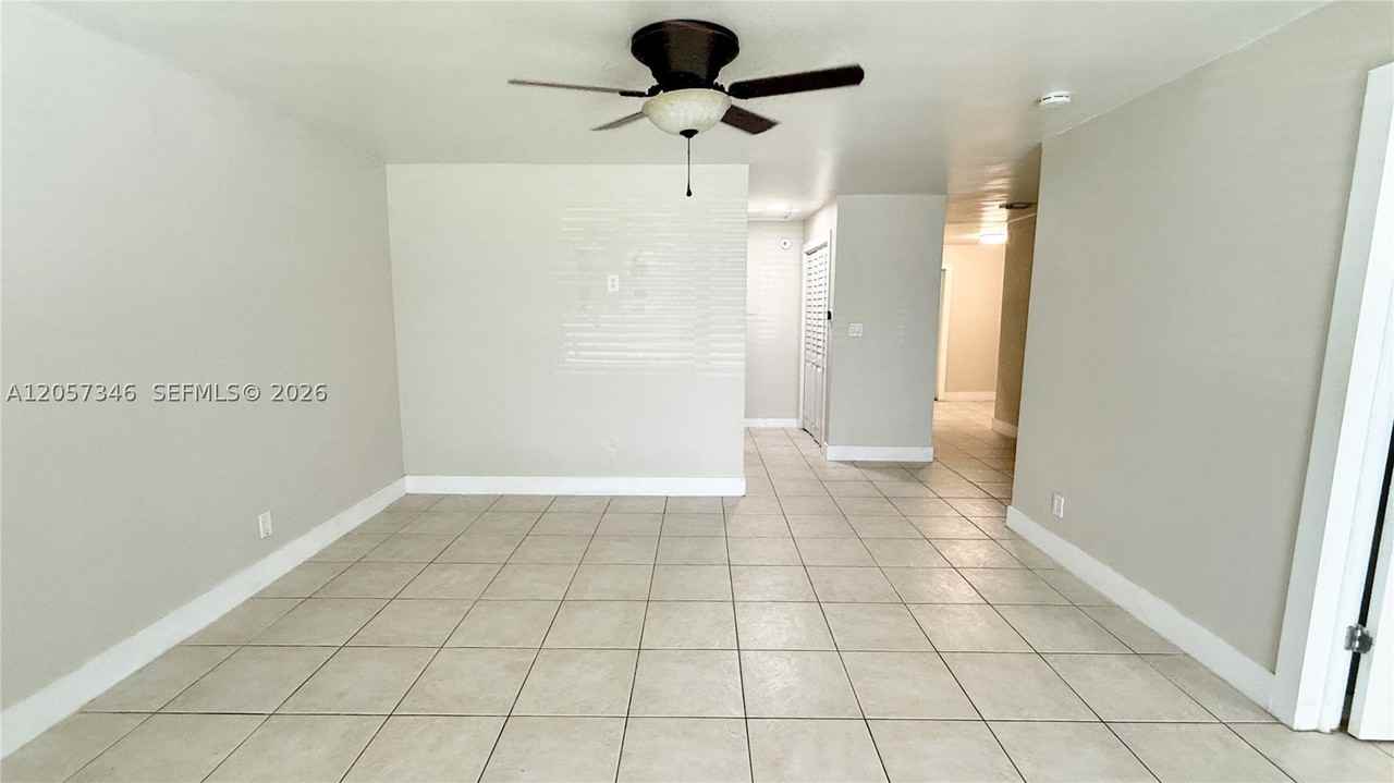 320 Holloway Dr #0 - Photo 7 of 42