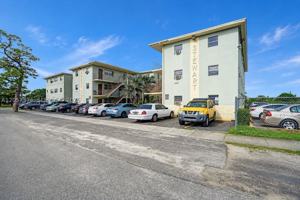 featured image of 14140 Nw 24th Ct #104