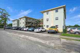14140 Nw 24th Ct #104 - Photo 1 of 1