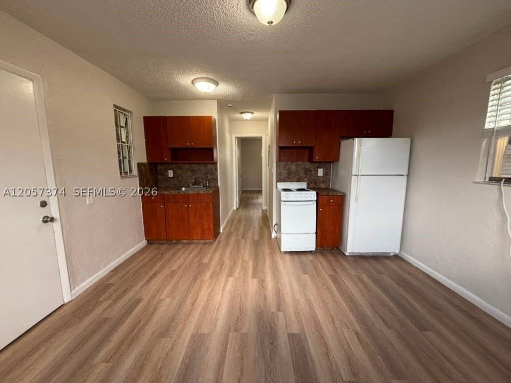 14140 Nw 24th Ct #104 - Photo 2 of 9