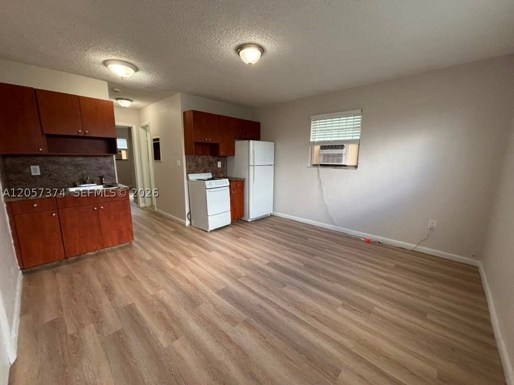 14140 Nw 24th Ct #104 - Photo 3 of 9