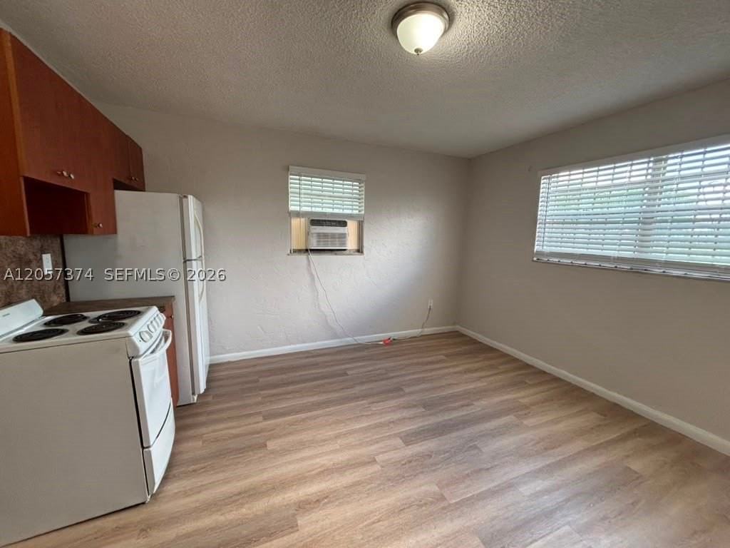 14140 Nw 24th Ct #104 - Photo 4 of 9