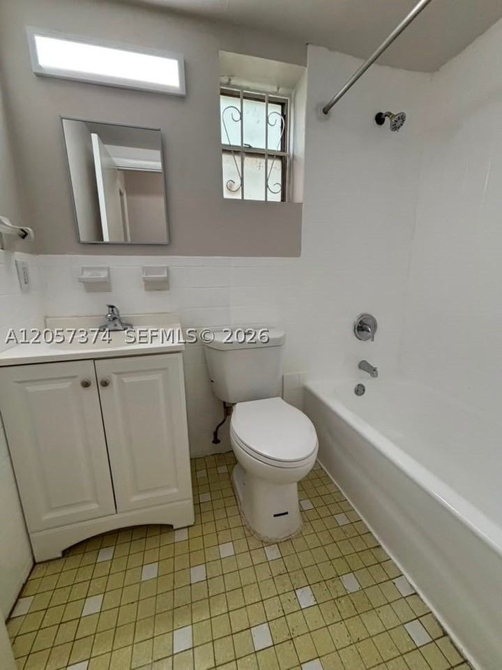14140 Nw 24th Ct #104 - Photo 5 of 9