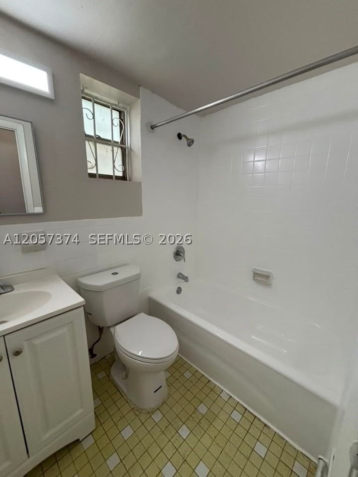 14140 Nw 24th Ct #104 - Photo 6 of 9