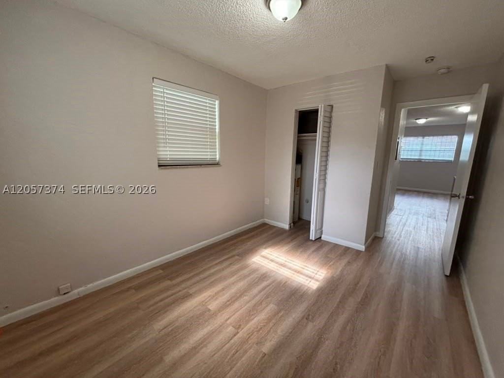 14140 Nw 24th Ct #104 - Photo 7 of 9
