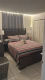 10000 Nw 80th Ct #2357 - Photo 1 of 1