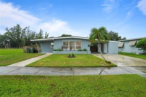 featured image of 44 Nw 19th St #1