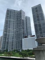 465 Brickell Ave #5304 - Photo 1 of 1