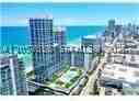 6801 Collins Ave - Photo 3 of 50