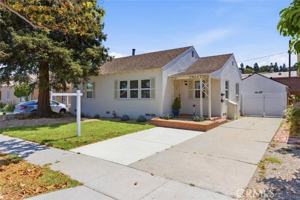 featured image of 2151 Euclid Ave