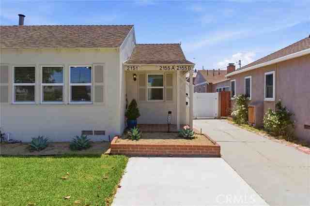 2151 Euclid Ave - Photo 2 of 8