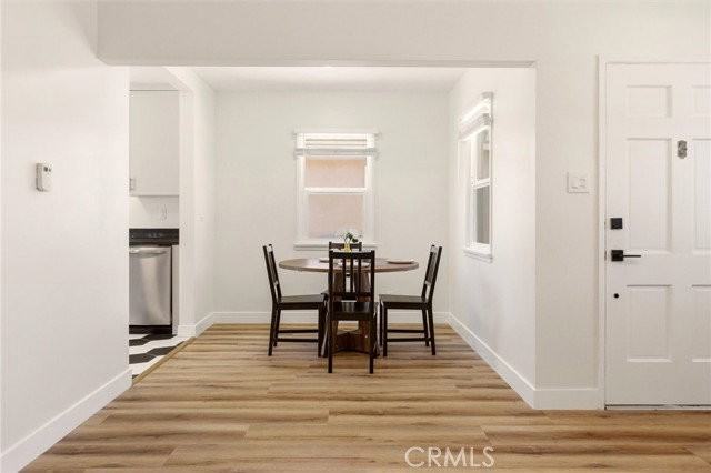 2151 Euclid Ave - Photo 7 of 8