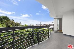1283 Havenhurst Dr #306 - Photo 1 of 1