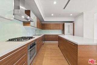 1283 Havenhurst Dr #306 - Photo 4 of 7