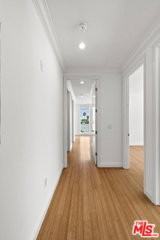 1283 Havenhurst Dr #306 - Photo 5 of 7