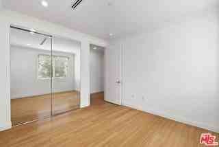 1283 Havenhurst Dr #306 - Photo 7 of 7