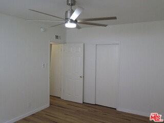 1022 N Croft Ave #5 - Photo 4 of 8