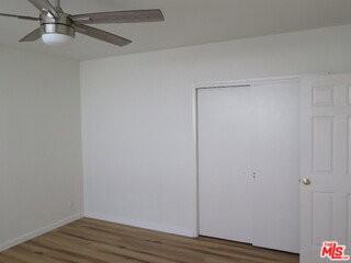 1022 N Croft Ave #5 - Photo 7 of 8