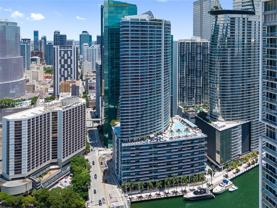 200 Biscayne Boulevard Way #4004 - Photo 1 of 1