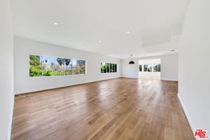 featured image of 339 N Oakhurst Dr #301