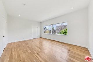 339 N Oakhurst Dr #301 - Photo 6 of 8