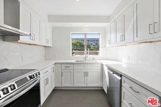 339 N Oakhurst Dr #301 - Photo 7 of 8