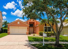 featured image of 1041 Cedar Falls Dr