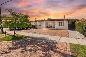 featured image of 4328 Sw 9th Ter