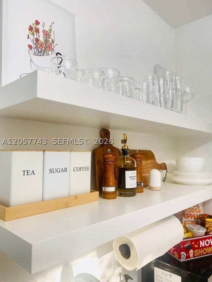 1451 Nw 31st St #1 - Photo 7 of 18