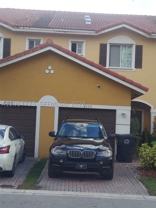 8106 Sw 17th Ct #0 - Photo 1 of 1