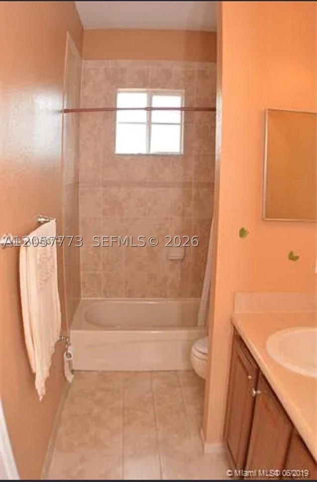 8106 Sw 17th Ct #0 - Photo 6 of 8