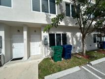 25814 Sw 144th Ct #1 - Photo 1 of 1