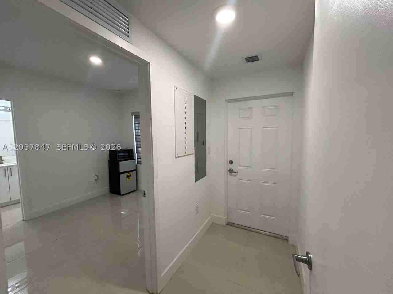 25814 Sw 144th Ct #1 - Photo 3 of 8