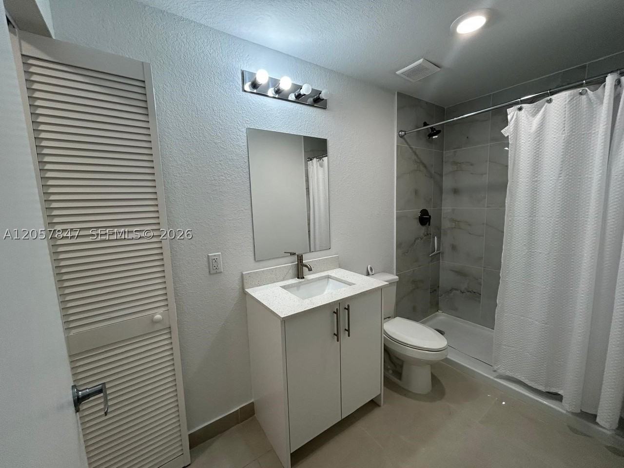 25814 Sw 144th Ct #1 - Photo 5 of 8