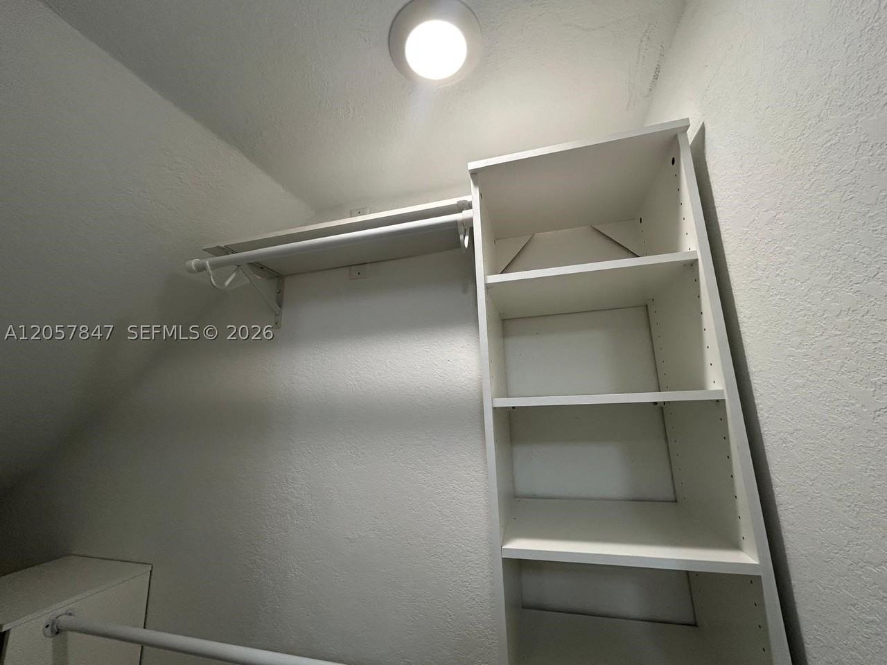 25814 Sw 144th Ct #1 - Photo 6 of 8