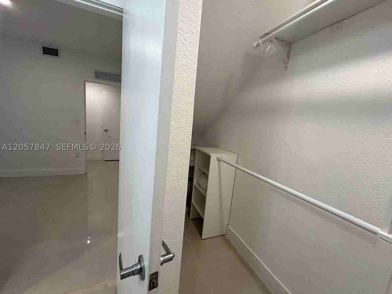 25814 Sw 144th Ct #1 - Photo 7 of 8