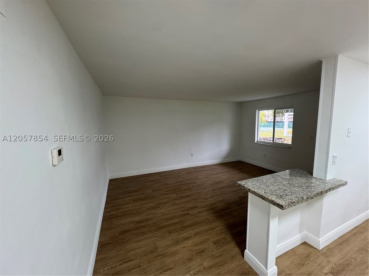 6775 Sw 44th St #23 - Photo 3 of 6