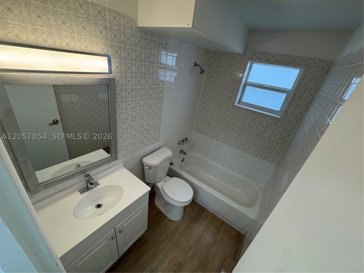 6775 Sw 44th St #23 - Photo 6 of 6