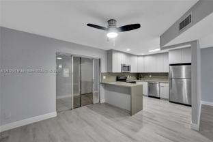 5963 Nw 25th Ct #210 - Photo 1 of 1