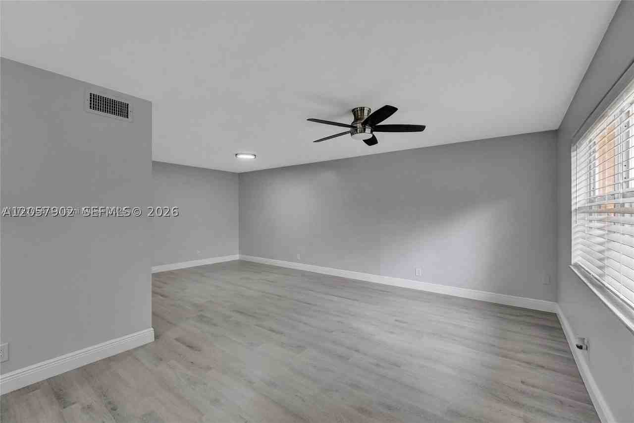 5963 Nw 25th Ct #210 - Photo 2 of 37