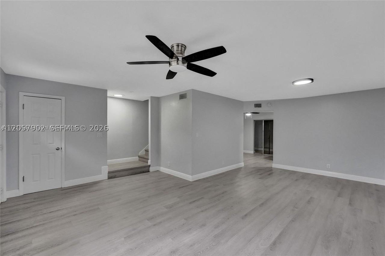 5963 Nw 25th Ct #210 - Photo 3 of 37