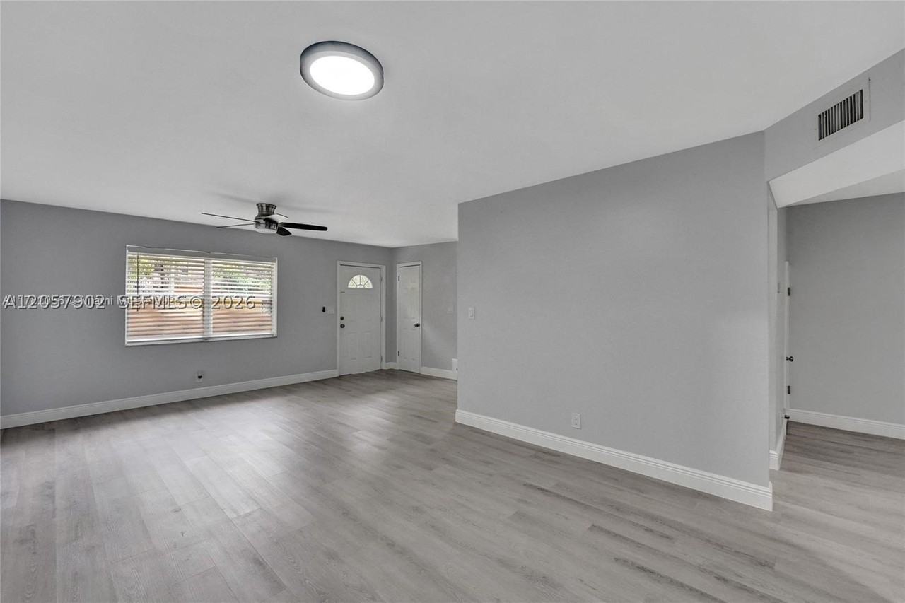 5963 Nw 25th Ct #210 - Photo 4 of 37