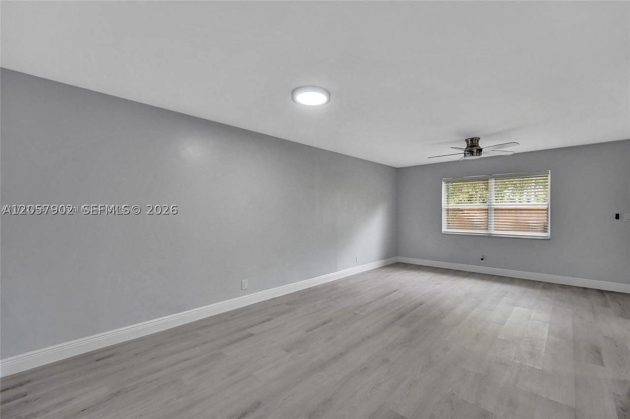5963 Nw 25th Ct #210 - Photo 5 of 37