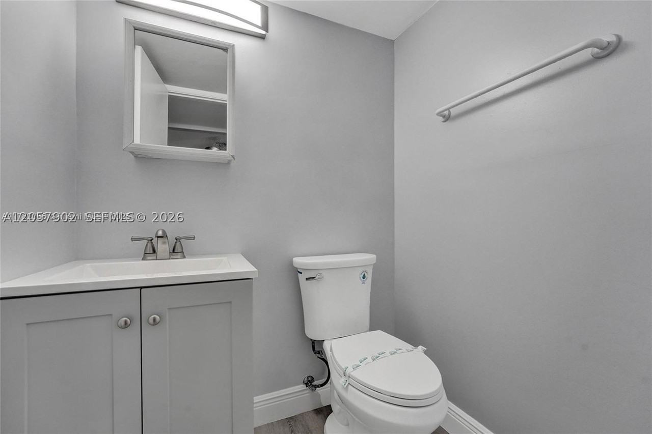 5963 Nw 25th Ct #210 - Photo 6 of 37