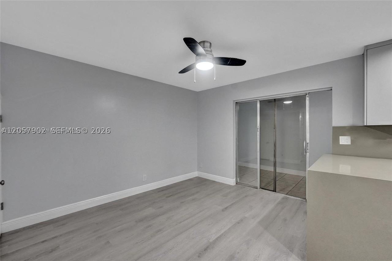 5963 Nw 25th Ct #210 - Photo 7 of 37