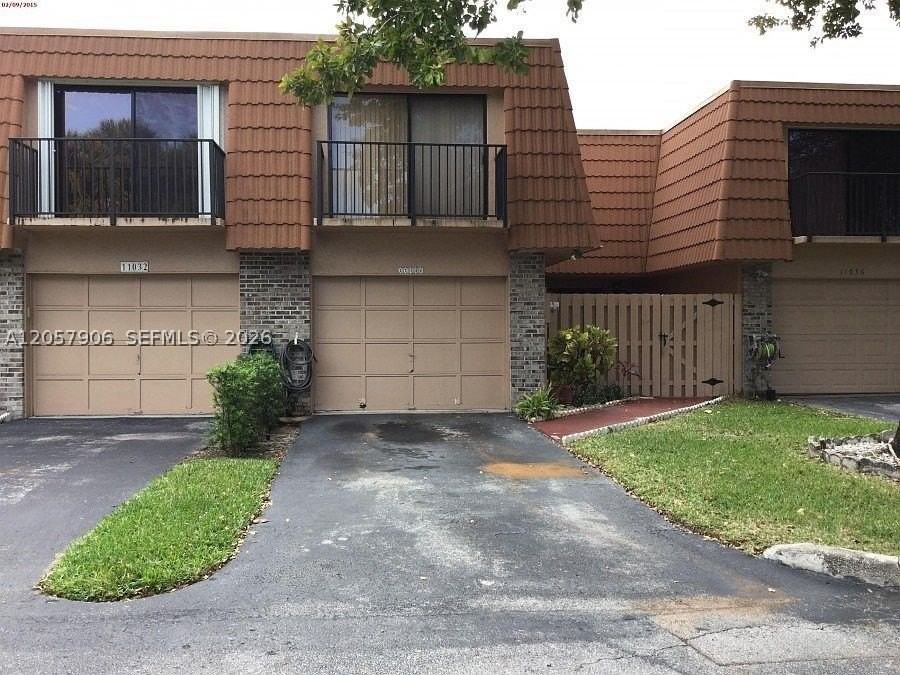 11034 Sw 15th Mnr