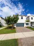 23068 Sw 129th Pl #23068 - Photo 1 of 1
