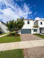 featured image of 23068 Sw 129th Pl #23068